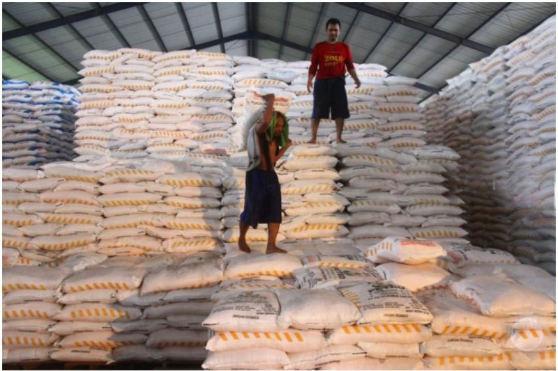 Petrokimia imbau petani waspadai pupuk tiruan jelang musim tanam