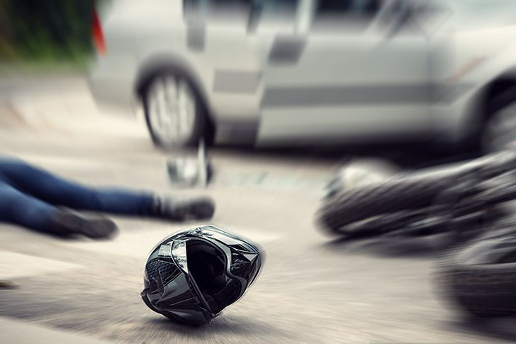 Mobil minibus tabrak tiga orang di Pulogadung