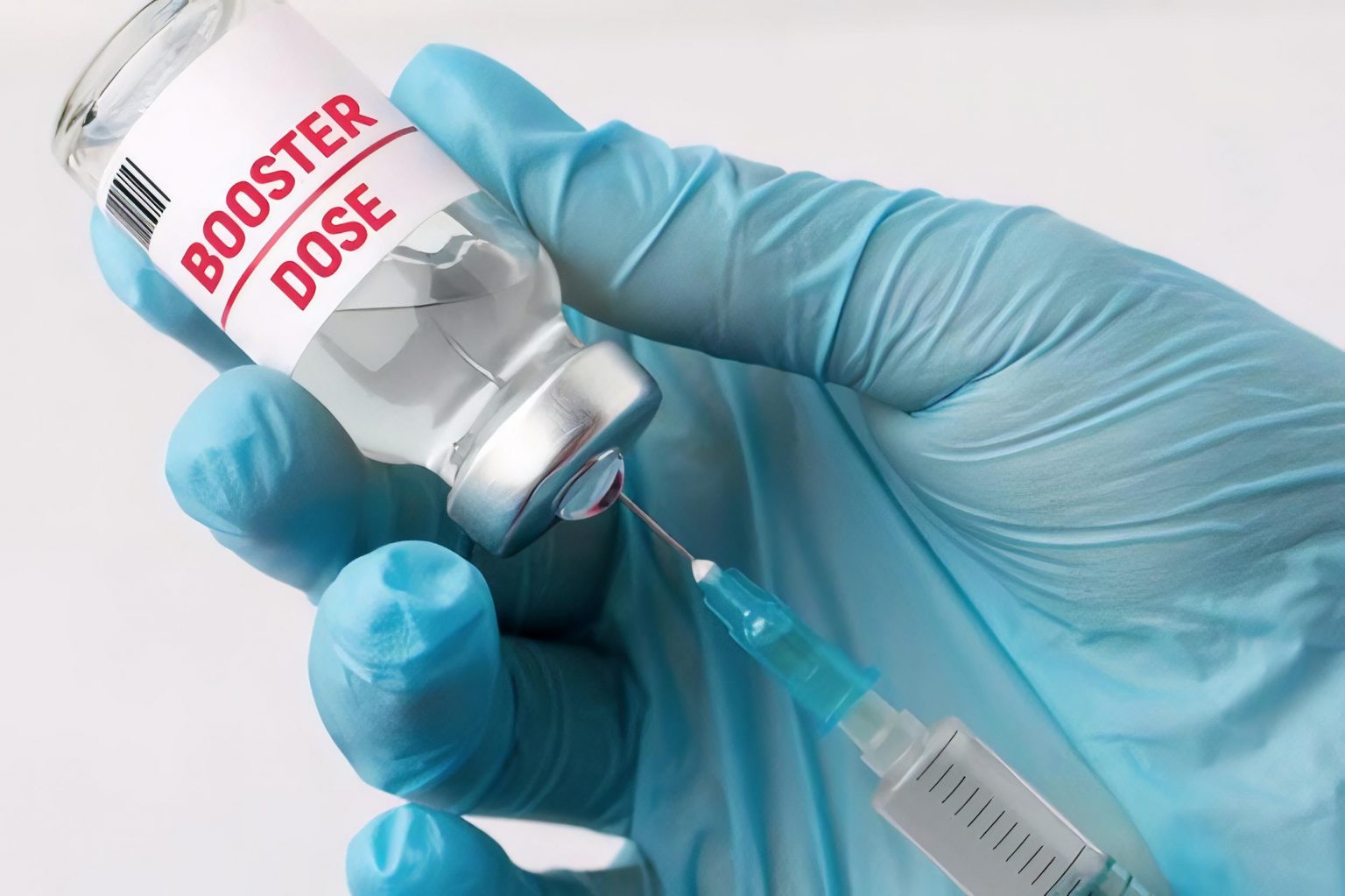 Projo tolak rencana vaksin booster berbayar Projo tolak rencana vaksin booster berbayar