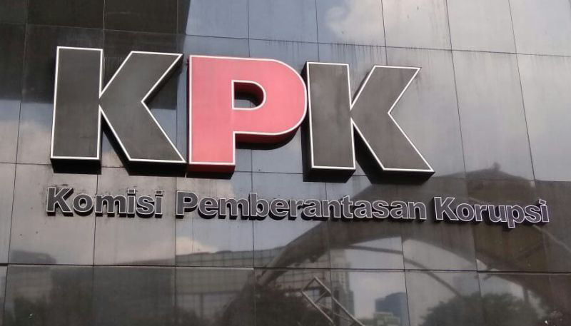 KPK konfirmasi dua saksi soal aliran uang untuk hakim Itong
