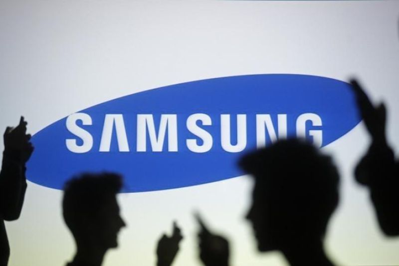 Samsung konfirmasi peluncuran Galaxy S22 Februari Samsung konfirmasi peluncuran Galaxy S22 Februari