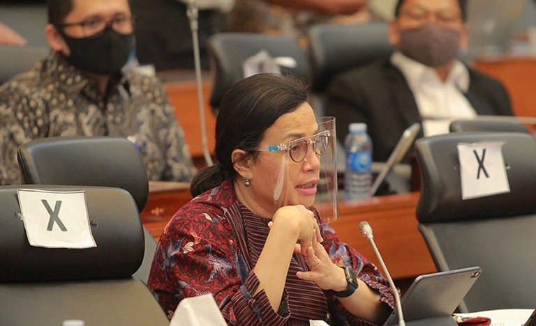 Sukuk negara turut membangun ibu kota negara baru Sukuk negara turut membangun ibu kota negara baru