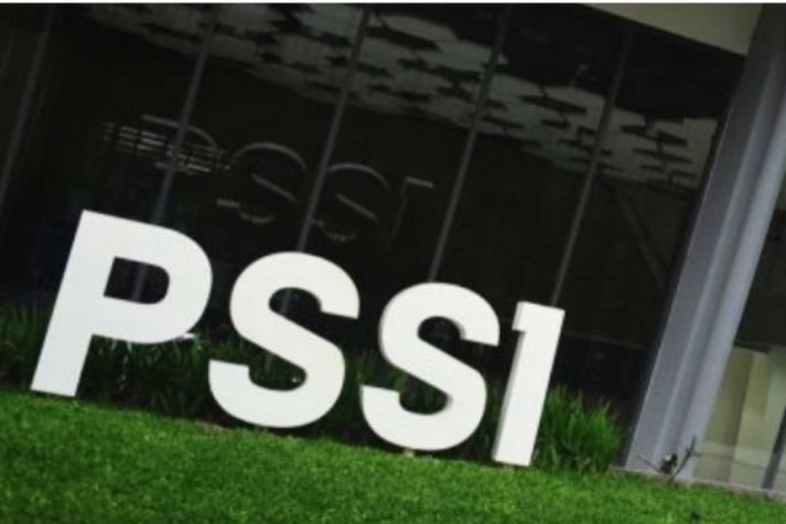 PSSI Sulsel pastikan roda organisasi jalan terus meski ketua ditahan