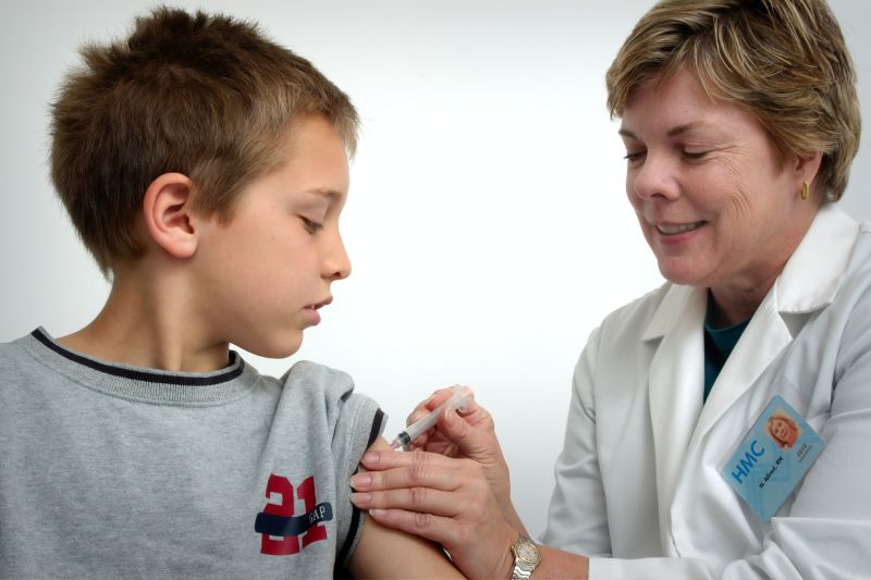 CDC peringatkan warga Amerika tak bepergian ke Peru, Kuwait, UAE CDC peringatkan warga Amerika tak bepergian ke Peru, Kuwait, UAE