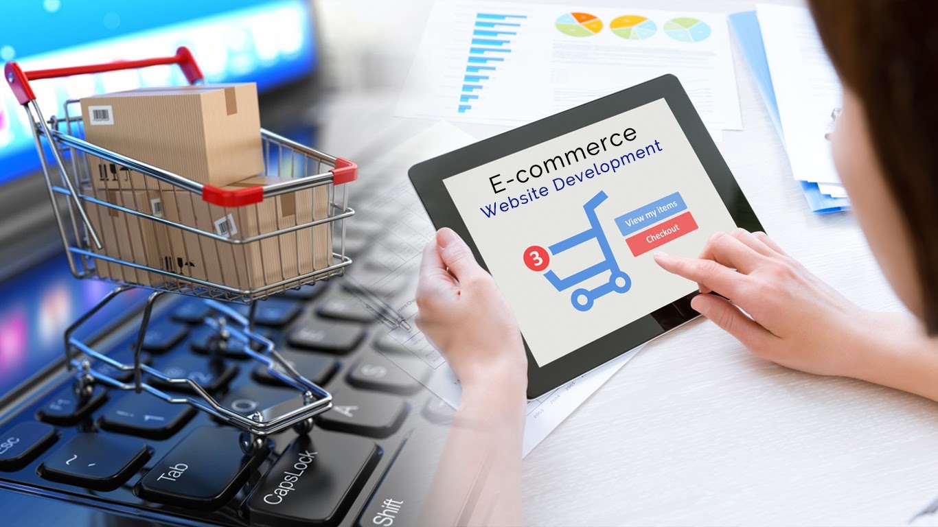 Tips berbelanja online di e-commerce dengan aman