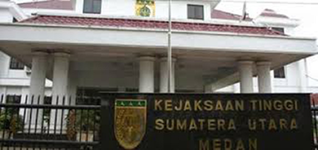 Kejatisu tangkap terpidana korupsi Pasar Tozai Pematangsiantar Kejatisu tangkap terpidana korupsi Pasar Tozai Pematangsiantar