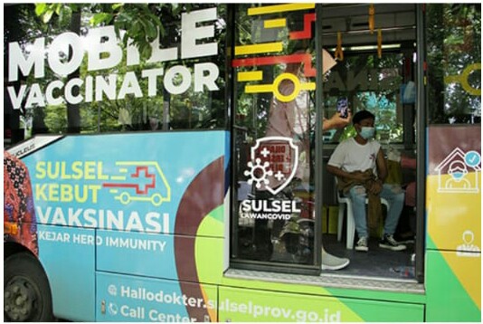 Ciptakan komunikasi publik efektik, Kominfo ajak masyarakat tangkis hoaks bersama Ciptakan komunikasi publik efektik, Kominfo ajak masyarakat tangkis hoaks bersama