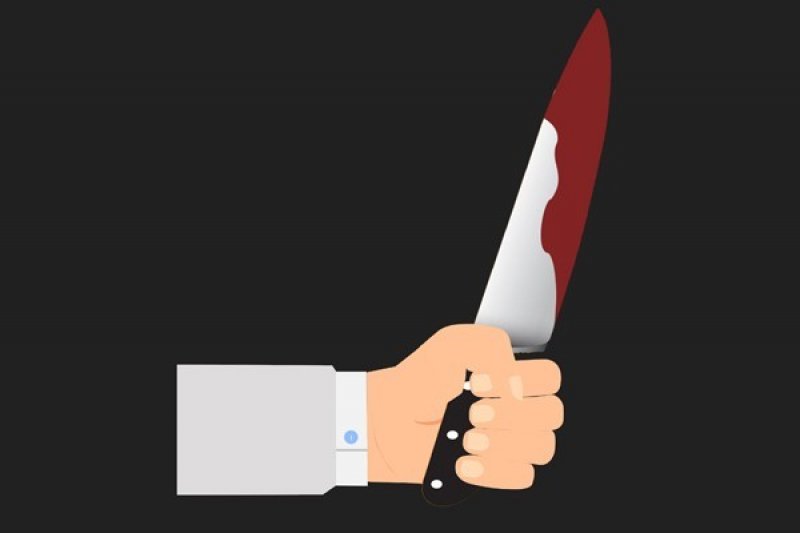 Sejumlah siswa di Jepang ditusuk saat ujian seleksi perguruan tinggi