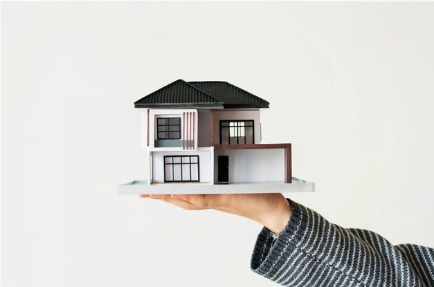 Seberapa terjangkau harga tanah di Bintaro, Jakarta Selatan? Masih aman untuk Milenial, kok!