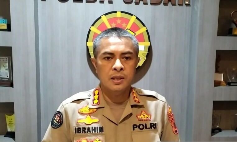 Polri tetapkan 11 anggota GMBI tersangka perusakan Polda Jabar Polri tetapkan 11 anggota GMBI tersangka perusakan Polda Jabar