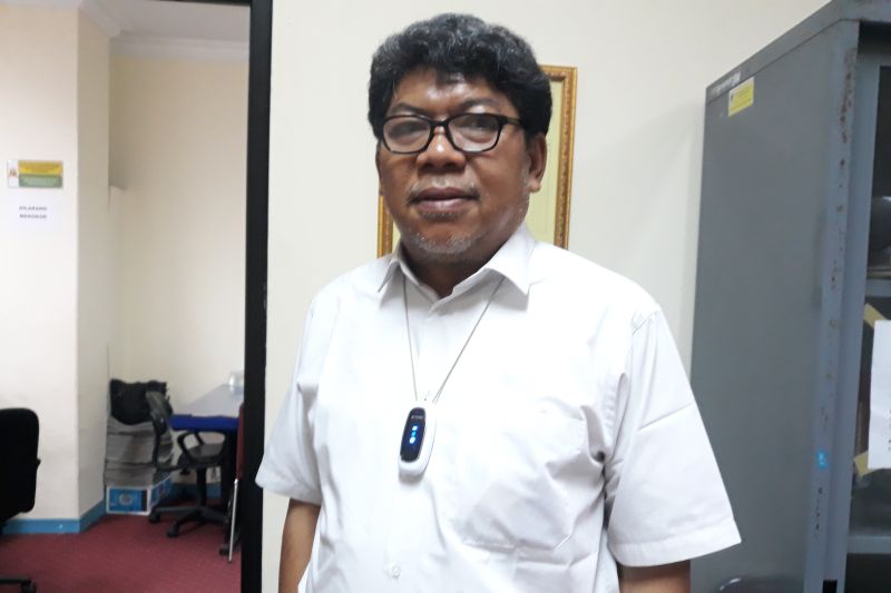 Pemerintah cabut izin usaha perkebunan empat perusahaan di Sulteng