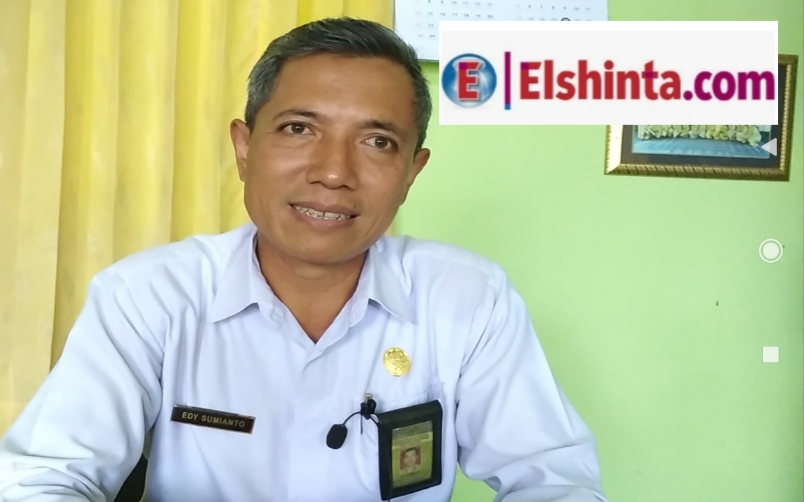 PHDI Lumajang pastikan bukan umat Hindu yang memasang sesaji di DAS Semeru