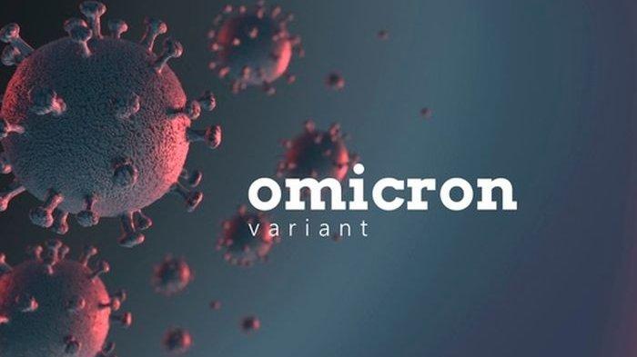 Legislator minta pemerintah fokus waspadai Covid-19 varian Omicron Legislator minta pemerintah fokus waspadai Covid-19 varian Omicron