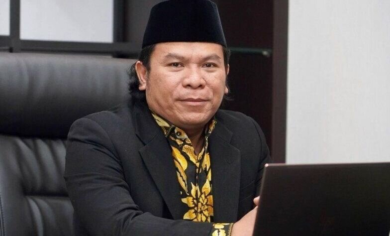 Anggota DPR: Penetapan tanggal pemilu harus hindari politisasi SARA Anggota DPR: Penetapan tanggal pemilu harus hindari politisasi SARA