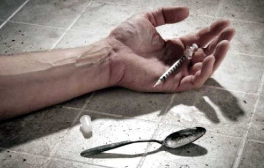 Prosedur hukum dan anggaran hambat rehabilitasi pecandu narkotika