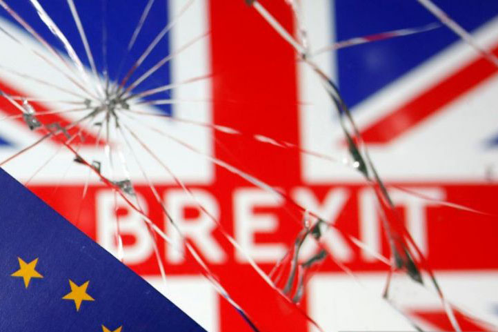 Inggris akan permudah reformasi regulasi salinan dari EU