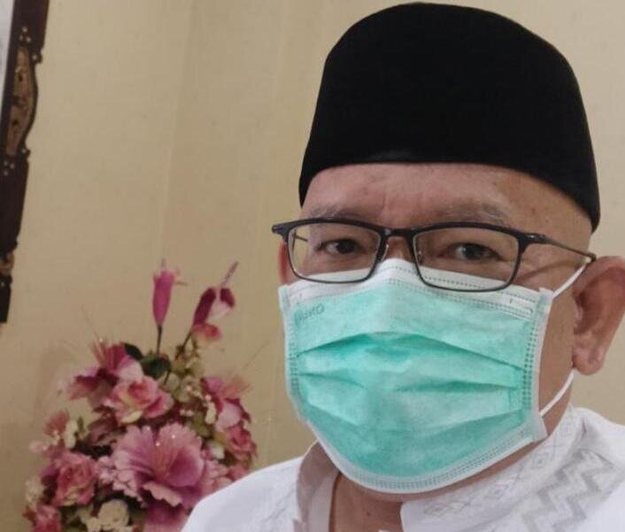 Dinkes Tangerang pastikan pembangunan Puskesmas Tigaraksa selesai tahun ini