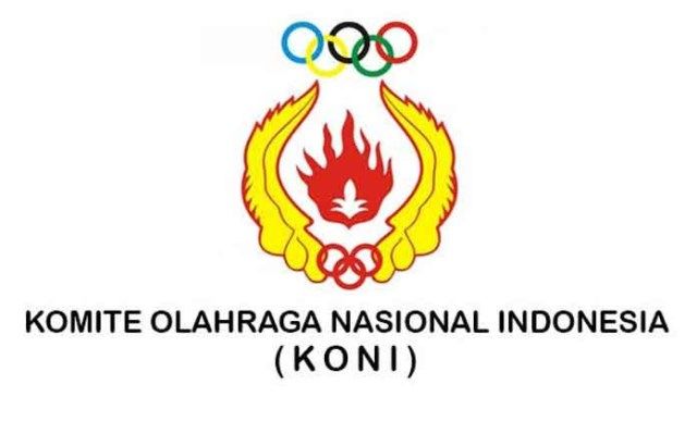 Sosok Ketua KONI kedepan harus miliki tiga kriteria Sosok Ketua KONI kedepan harus miliki tiga kriteria