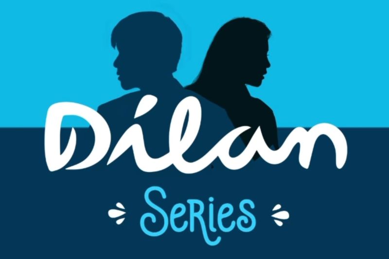 Dilan Series gelar audisi terbuka untuk cari pemain