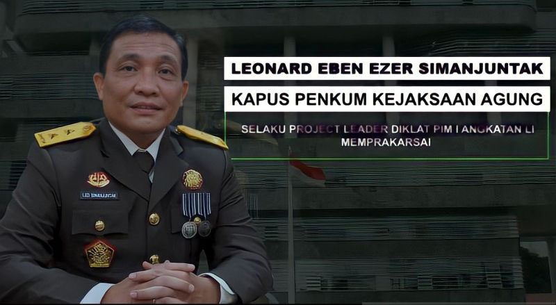 Kejagung periksa empat pejabat Garuda sebagai saksi perkara korupsi Kejagung periksa empat pejabat Garuda sebagai saksi perkara korupsi