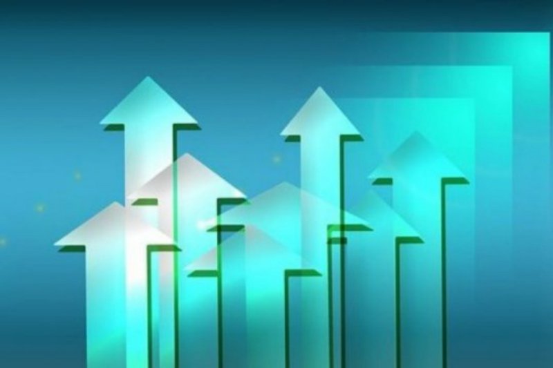 HSBC proyeksi ekonomi Indonesia tumbuh 5,1 persen pada 2022 HSBC proyeksi ekonomi Indonesia tumbuh 5,1 persen pada 2022