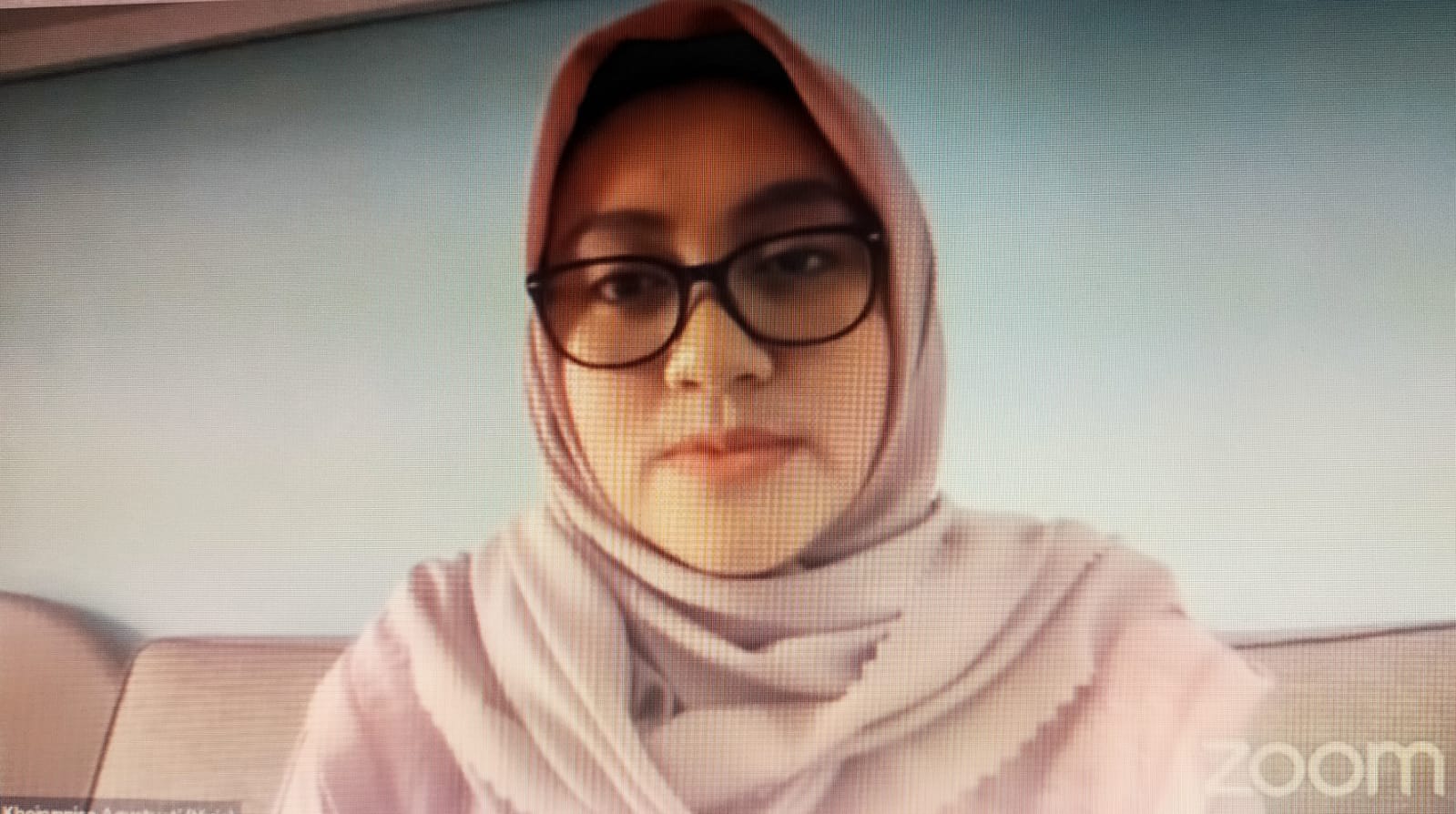 Keterwakilan perempuan di KPU dan Bawaslu diharapkan kawal suara perempuan Keterwakilan perempuan di KPU dan Bawaslu diharapkan kawal suara perempuan