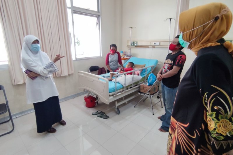 DPRD apresiasi respons Kadisdik dugaan kekerasan guru di Surabaya