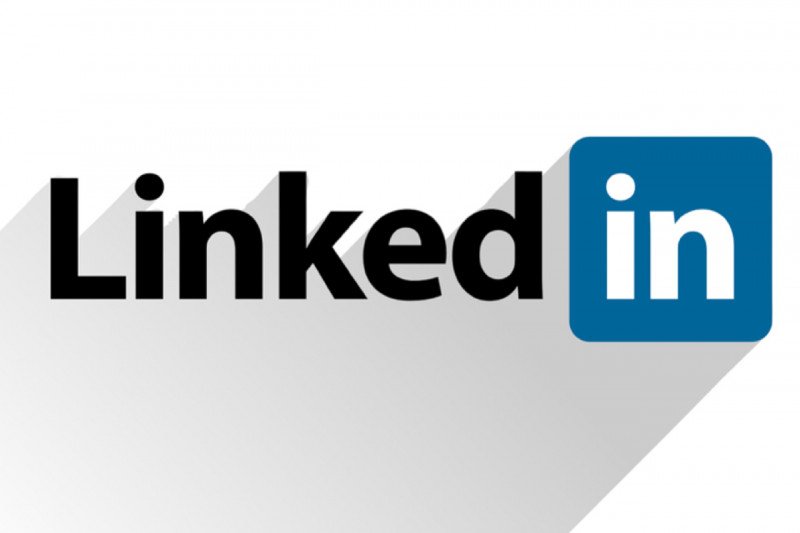 LinkedIn akan luncurkan fitur audio interaktif mirip Clubhouse LinkedIn akan luncurkan fitur audio interaktif mirip Clubhouse