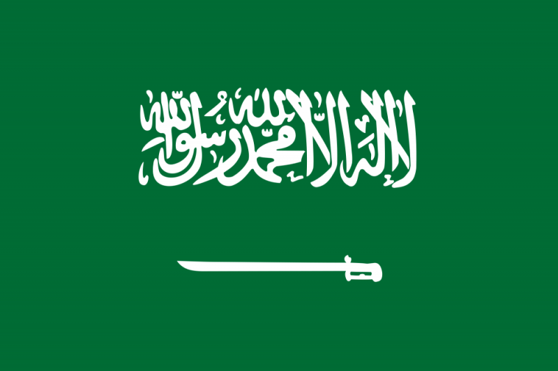 Putri kerajaan Saudi dibebaskan setelah 3 tahun dipenjara Putri kerajaan Saudi dibebaskan setelah 3 tahun dipenjara