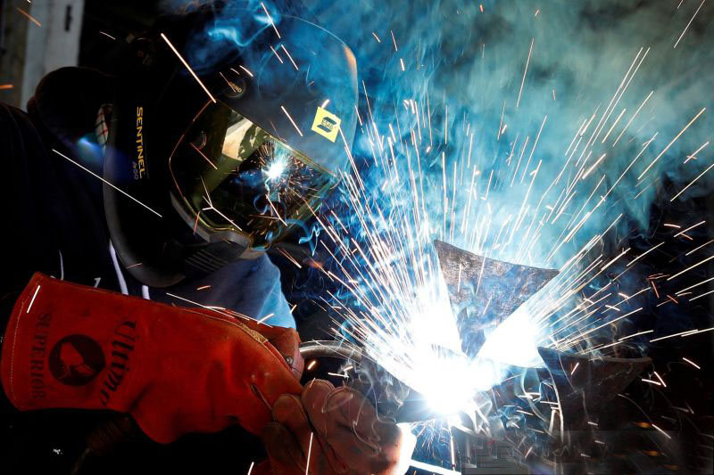 Inggris desak penipu kembalikan uang bantuan COVID