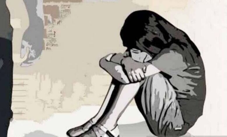 Polisi kantongi identitas pelaku kekerasan seksual anak di Manado Polisi kantongi identitas pelaku kekerasan seksual anak di Manado
