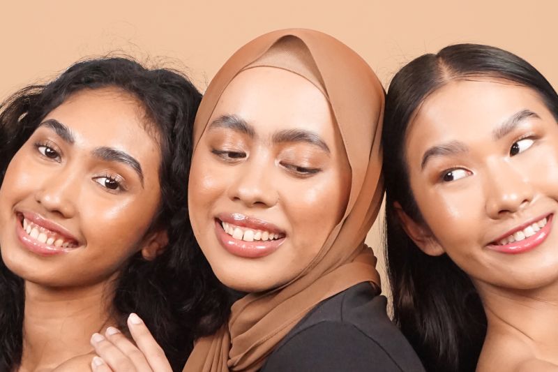 Ruhee hadirkan Brow Lift, tampilkan alis yang natural dan aman Ruhee hadirkan Brow Lift, tampilkan alis yang natural dan aman