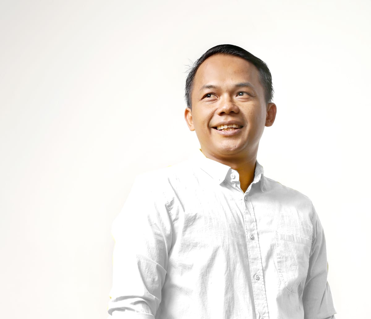 PIM: Ide tunda pilpres egois, bahayakan demokrasi dan pojokkan Jokowi PIM: Ide tunda pilpres egois, bahayakan demokrasi dan pojokkan Jokowi