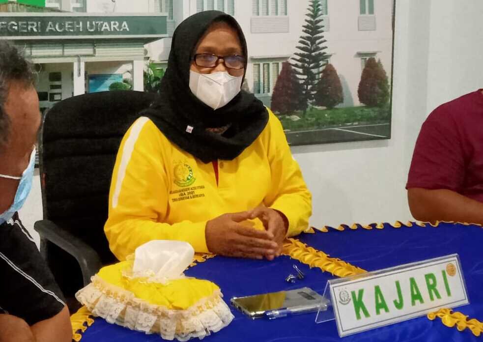 Bandar narkoba jenis sabu seberat 31.563 dihukum 20 tahun penjara Bandar narkoba jenis sabu seberat 31.563 dihukum 20 tahun penjara