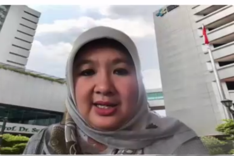 Kemenkes imbau warga terapkan prokes karena Omicron tidak bergejala