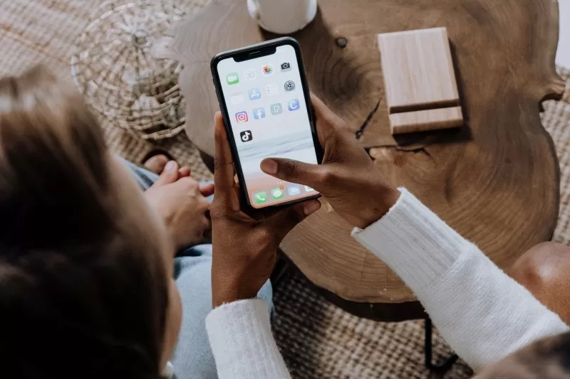 Pakar: Kewajiban daftar PSE adalah soal kedaulatan digital bangsa Pakar: Kewajiban daftar PSE adalah soal kedaulatan digital bangsa
