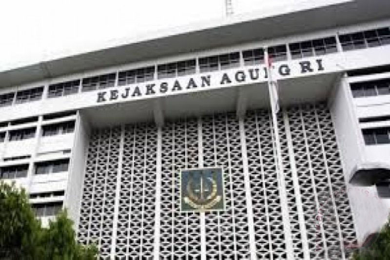 Pengamat: Burhanuddin jaga marwah Kejagung lewat kemenangan beruntun praperadilan