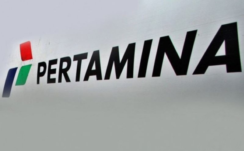 CORE: Kompensasi kepada Pertamina, komitmen kehadiran negara untuk rakyat CORE: Kompensasi kepada Pertamina, komitmen kehadiran negara untuk rakyat