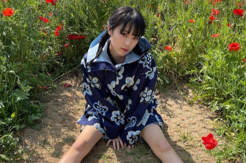 Choi Ye Na comeback pada Agustus mendatang Choi Ye Na comeback pada Agustus mendatang