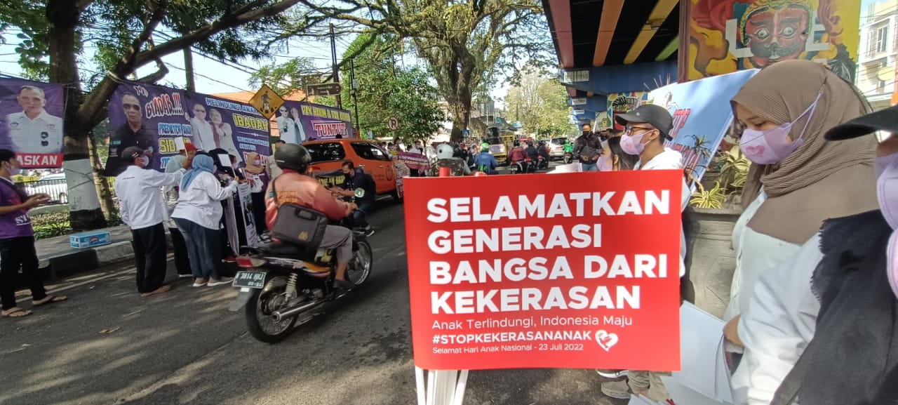 Berlangsung tiga menit, sidang tuntutan JEP ditunda Berlangsung tiga menit, sidang tuntutan JEP ditunda