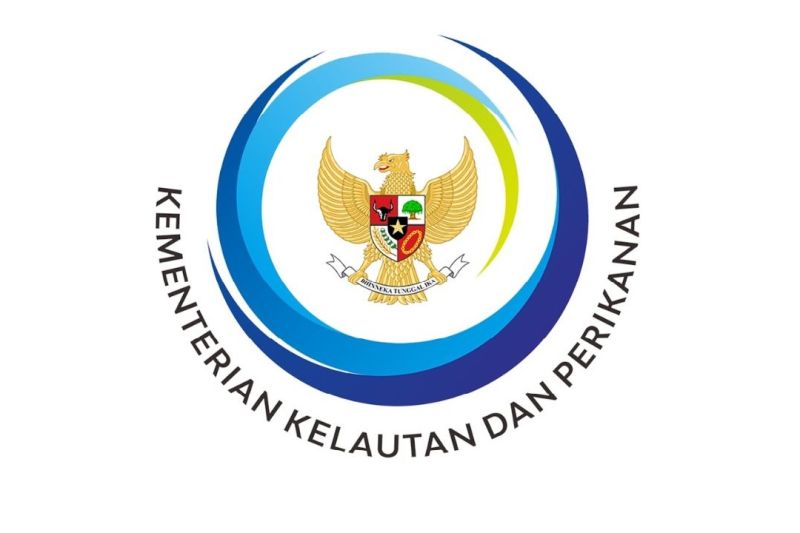 KKP raih dua penghargaan di BKN Award 2022 KKP raih dua penghargaan di BKN Award 2022