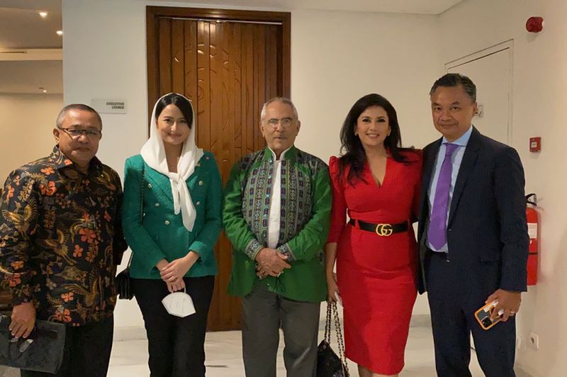 Anggota DPR dukung Pemerintah rekomendasikan Timor Leste masuk ASEAN