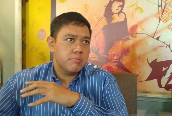 Anggota DPR minta pemerintah bijak terapkan pendaftaran PSE Anggota DPR minta pemerintah bijak terapkan pendaftaran PSE
