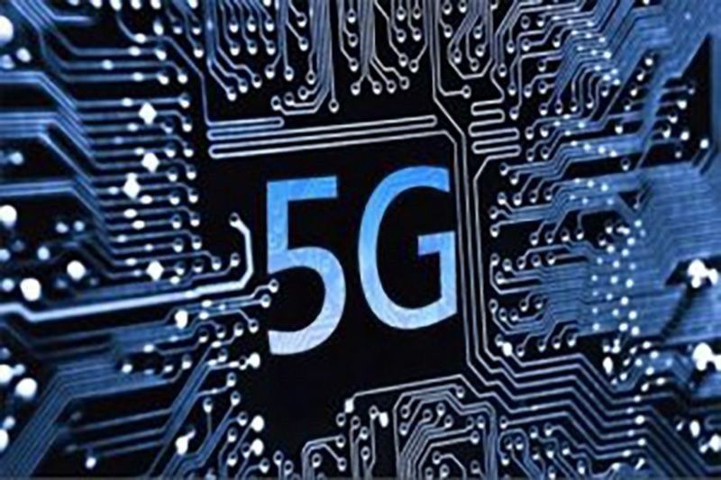 Ponsel 5G makin diminati, namun belum banyak opsi Ponsel 5G makin diminati, namun belum banyak opsi