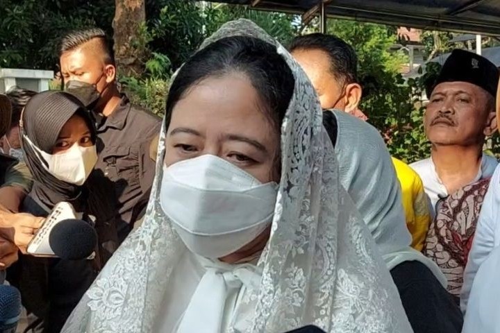 Pengamat: Mandat politik Mega ke Puan untuk persiapkan diri di pilpres