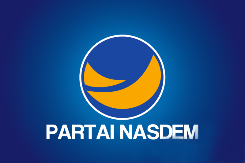 NasDem akan daftar ke KPU pada hari pertama pendaftaran NasDem akan daftar ke KPU pada hari pertama pendaftaran