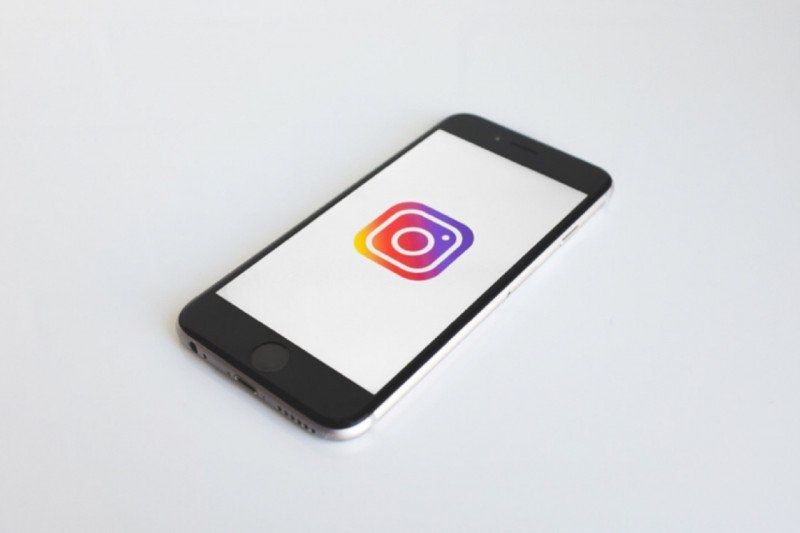 Instagram tambah fitur-fitur konten berbayar Instagram tambah fitur-fitur konten berbayar