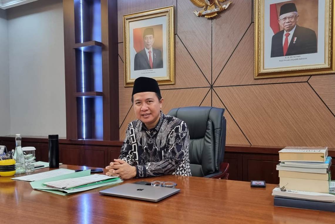 46 JCH dipulangkan ke Tanah Air karena persoalan imigrasi 46 JCH dipulangkan ke Tanah Air karena persoalan imigrasi