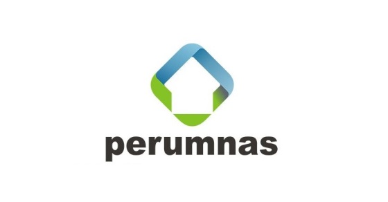 18 Juli 1974: Perumnas, rumah murah untuk rakyat 18 Juli 1974: Perumnas, rumah murah untuk rakyat