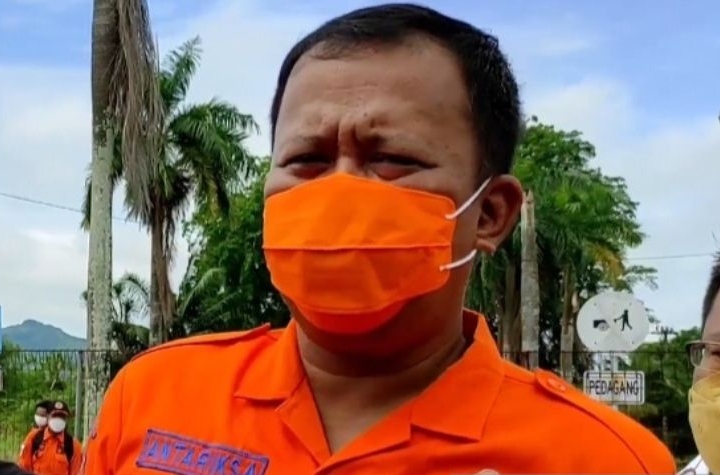 Kasus COVID-19 aktif di Babel bertambah jadi 68 orang
